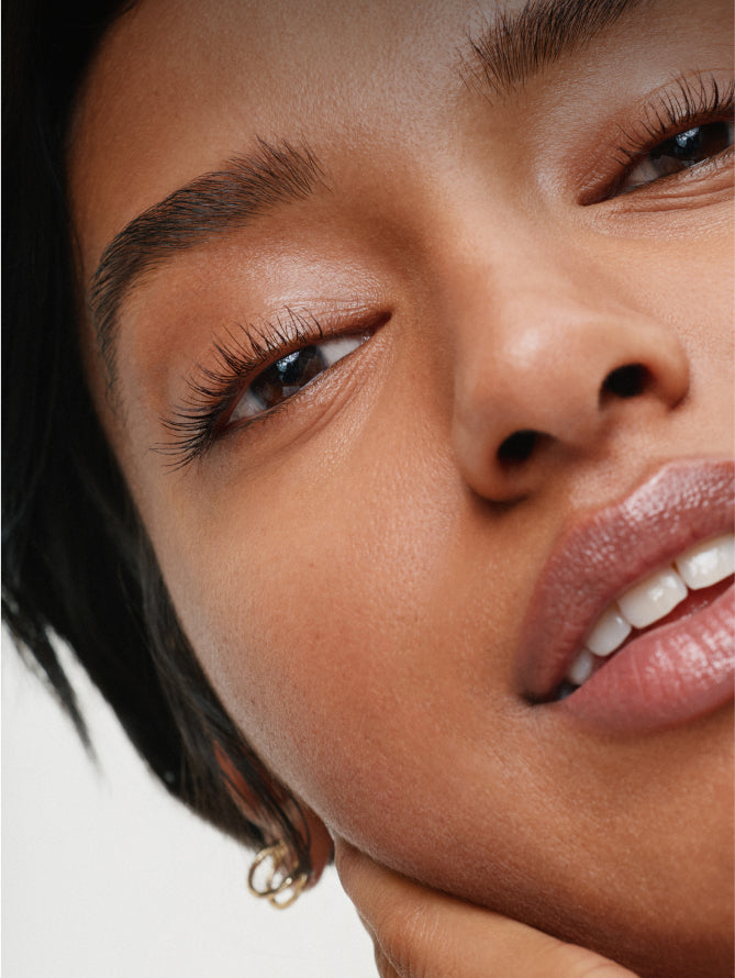 Complexion