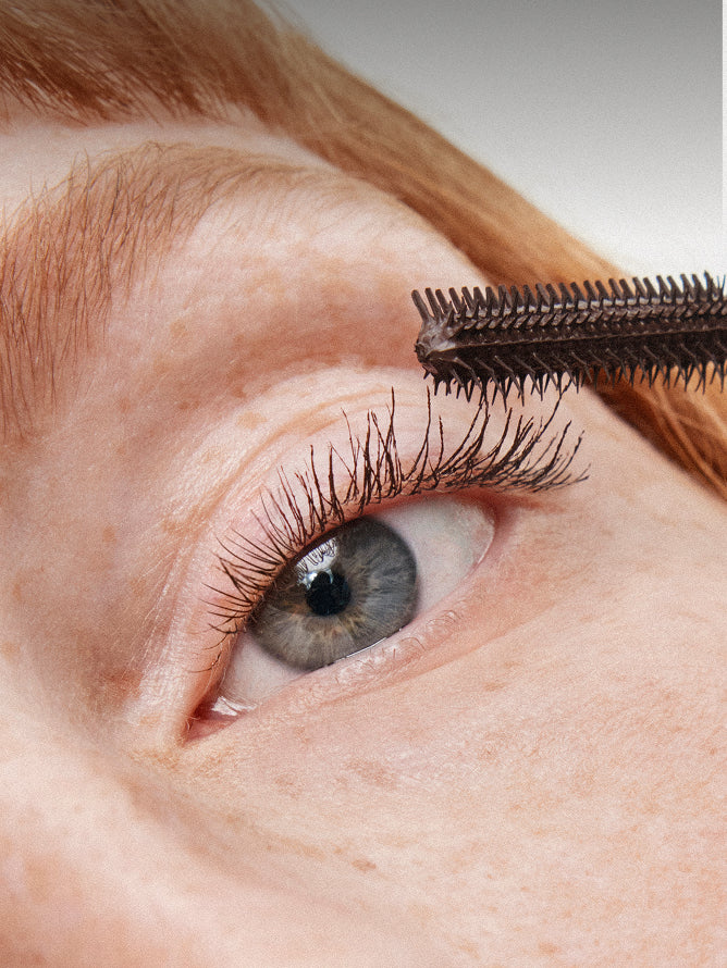 Eye